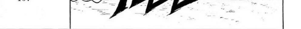 Moonlight Act Chapter 41 page 26 - 