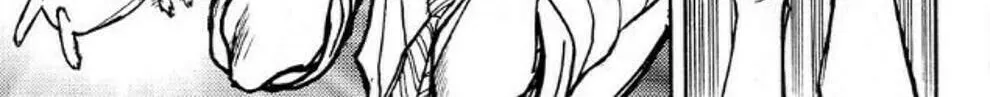 Moonlight Act Chapter 41 page 34 - 