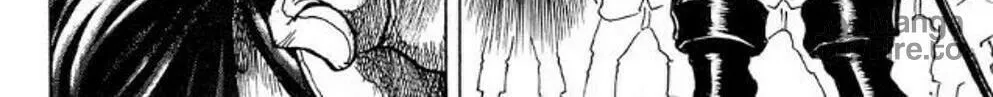 Moonlight Act Chapter 41 page 36 - 