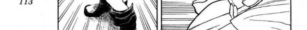 Moonlight Act Chapter 42 page 2 - 
