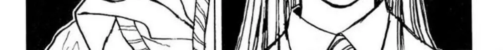 Moonlight Act Chapter 42 page 22 - 