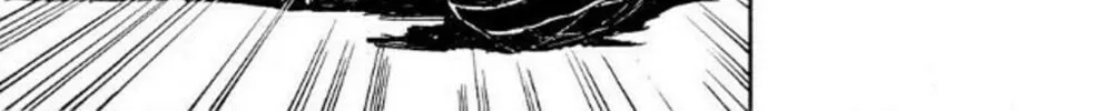 Moonlight Act Chapter 42 page 8 - 