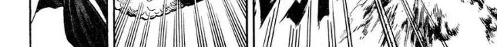 Moonlight Act Chapter 43 page 16 - 