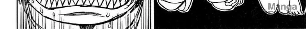 Moonlight Act Chapter 43 page 20 - 