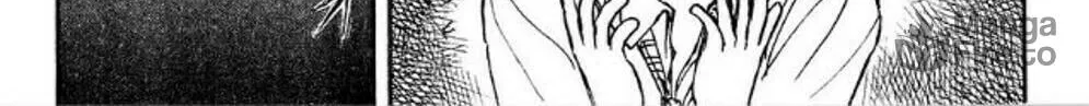 Moonlight Act Chapter 43 page 24 - 