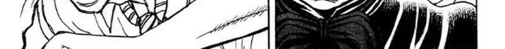 Moonlight Act Chapter 43 page 26 - 