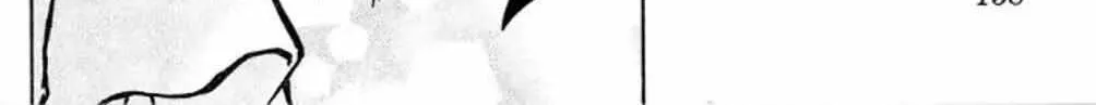 Moonlight Act Chapter 44.1 page 20 - 