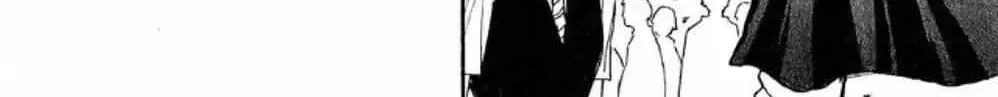 Moonlight Act Chapter 44.1 page 24 - 