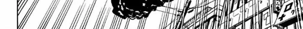 Moonlight Act Chapter 44.1 page 4 - 
