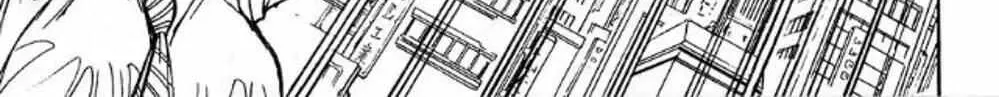 Moonlight Act Chapter 44.1 page 6 - 