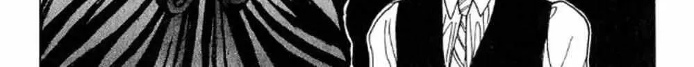 Moonlight Act Chapter 44.1 page 8 - 