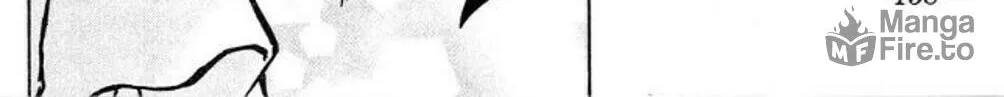 Moonlight Act Chapter 44 page 20 - 