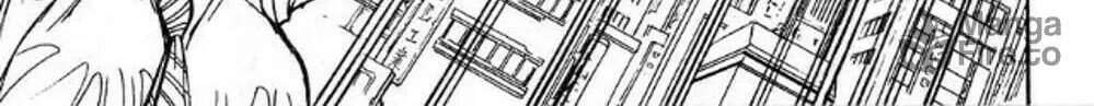 Moonlight Act Chapter 44 page 6 - 