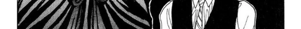 Moonlight Act Chapter 44 page 8 - 