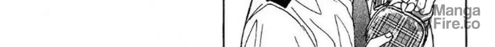 Moonlight Act Chapter 45 page 30 - 