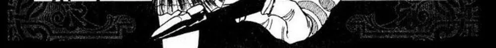 Moonlight Act Chapter 45 page 40 - 