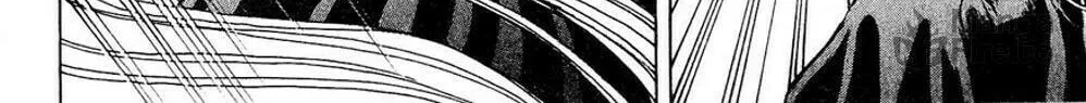 Moonlight Act Chapter 46 page 30 - 