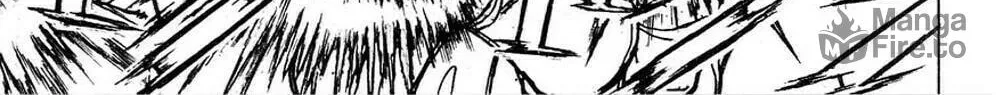 Moonlight Act Chapter 46 page 40 - 