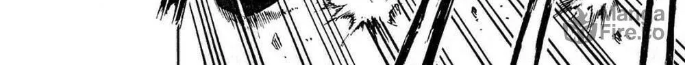 Moonlight Act Chapter 46 page 42 - 