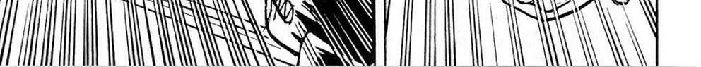 Moonlight Act Chapter 46 page 44 - 