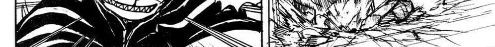 Moonlight Act Chapter 46 page 46 - 