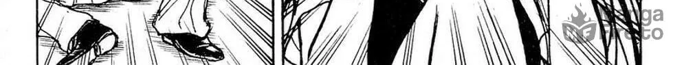 Moonlight Act Chapter 46 page 48 - 