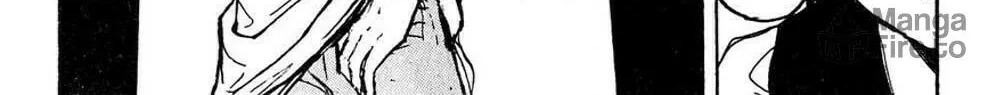 Moonlight Act Chapter 46 page 50 - 