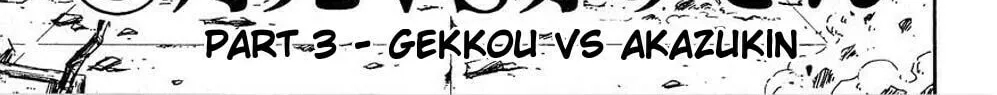 Moonlight Act Chapter 47 page 2 - 