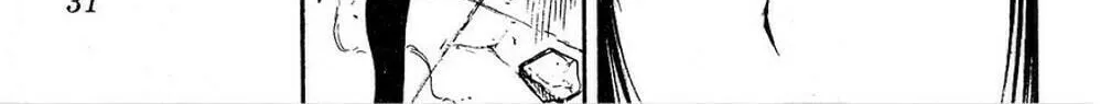 Moonlight Act Chapter 47 page 14 - 