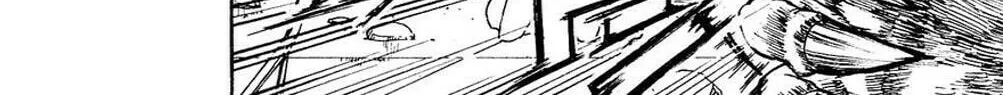 Moonlight Act Chapter 47 page 16 - 