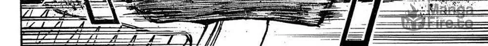 Moonlight Act Chapter 47 page 20 - 