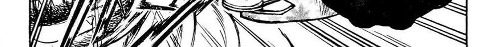 Moonlight Act Chapter 47 page 22 - 