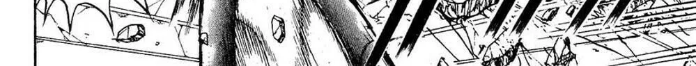 Moonlight Act Chapter 47 page 28 - 