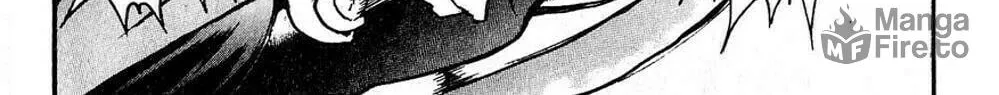 Moonlight Act Chapter 47 page 30 - 