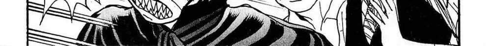 Moonlight Act Chapter 47 page 32 - 