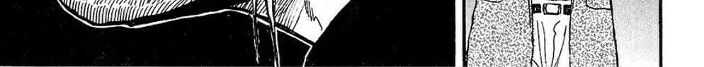 Moonlight Act Chapter 47 page 34 - 
