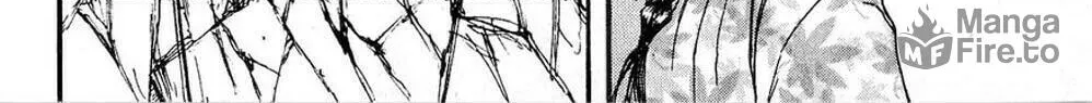 Moonlight Act Chapter 47 page 36 - 