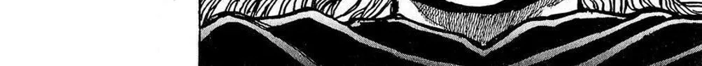 Moonlight Act Chapter 47 page 8 - 
