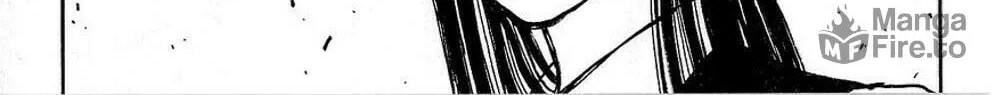 Moonlight Act Chapter 47 page 10 - 