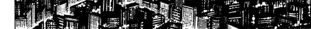 Moonlight Act Chapter 48 page 16 - 