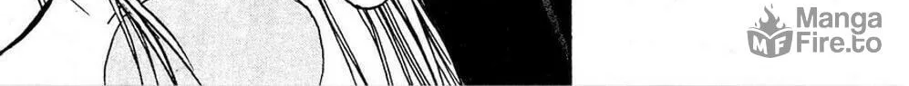 Moonlight Act Chapter 48 page 18 - 