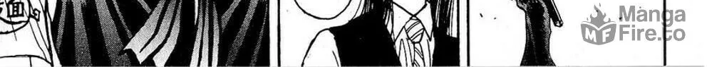 Moonlight Act Chapter 48 page 30 - 