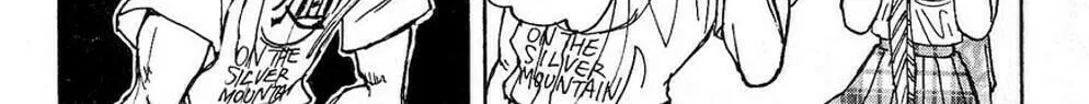 Moonlight Act Chapter 48 page 34 - 