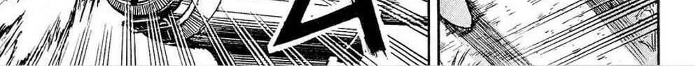 Moonlight Act Chapter 49 page 2 - 