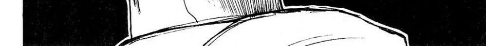 Moonlight Act Chapter 49 page 14 - 