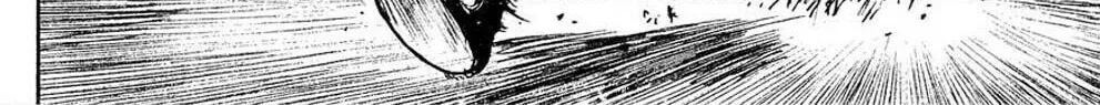 Moonlight Act Chapter 49 page 34 - 