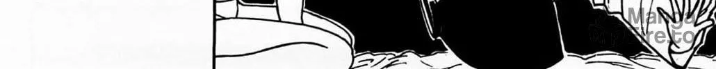 Moonlight Act Chapter 5 page 12 - 