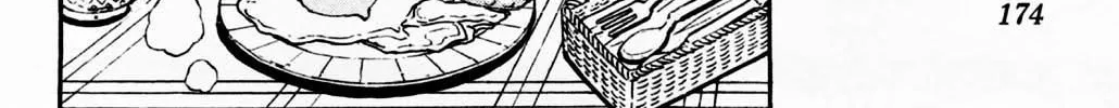 Moonlight Act Chapter 5 page 16 - 