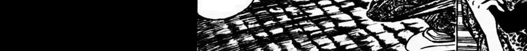 Moonlight Act Chapter 5 page 28 - 