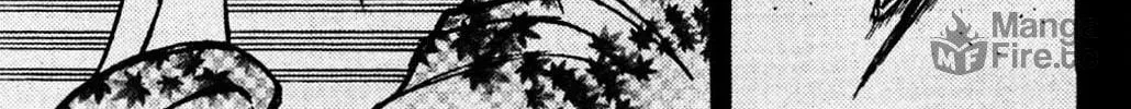Moonlight Act Chapter 5 page 30 - 